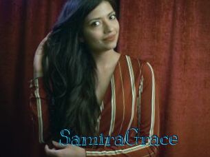 SamiraGrace