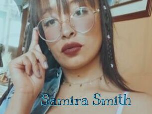 Samira_Smith