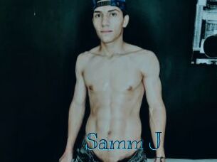 Samm_J