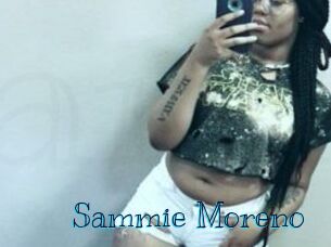 Sammie_Moreno