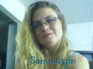 Sammilynn