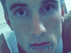 Sammy4