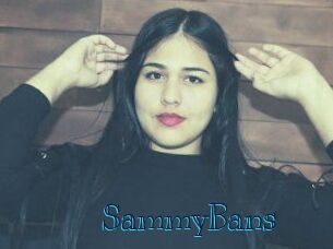 SammyBans