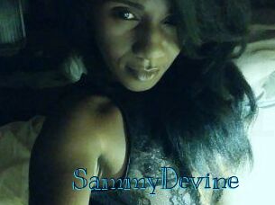 Sammy_Devine