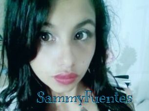 SammyFuentes