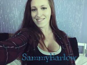 SammyHarlow