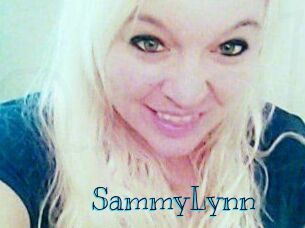 SammyLynn