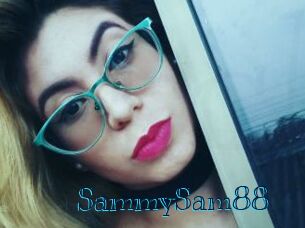 SammySam88