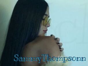 SammyThompsonn