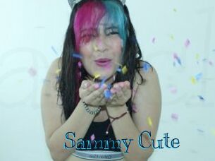 Sammy_Cute