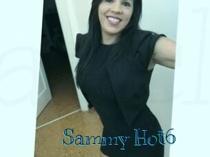 Sammy_Hot6