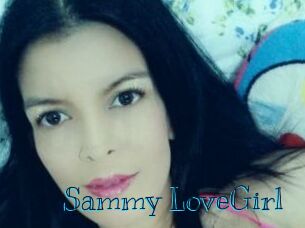 Sammy_LoveGirl