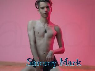 Sammy_Mark