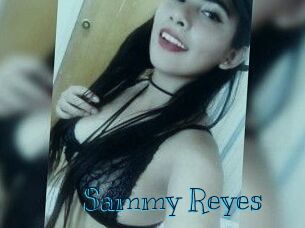 Sammy_Reyes