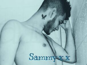 Sammy_x_x