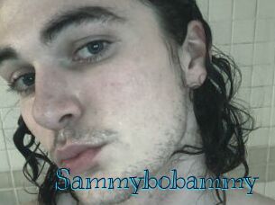 Sammybobammy