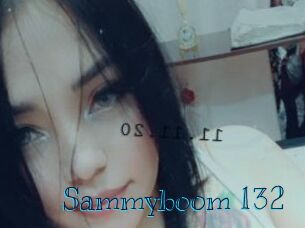 Sammyboom_132