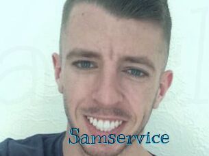 Samservice