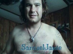 Samuel_Janie