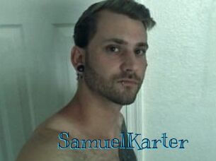 Samuel_Karter