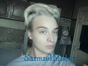 Samuel_Miller