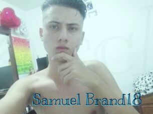 Samuel_Brand18