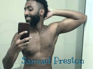 Samuel_Preston