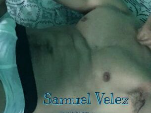 Samuel_Velez