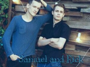 Samuel_and_Rick