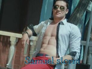 Samuel_storm
