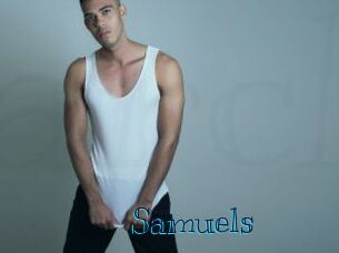 Samuels