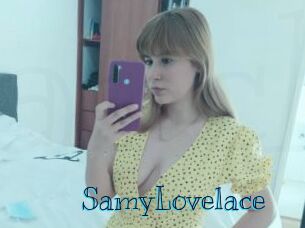 SamyLovelace