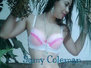 Samy_Coleman