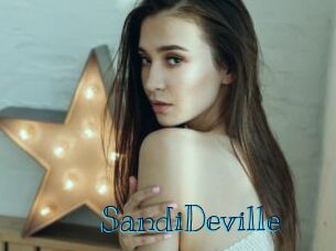 SandiDeville