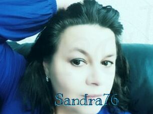 Sandra76