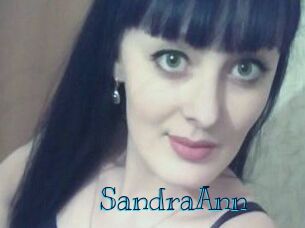 SandraAnn