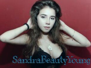 SandraBeautyYoung