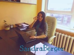 SandraBerger