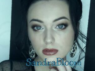 SandraBloom