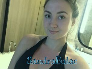 SandraBulac