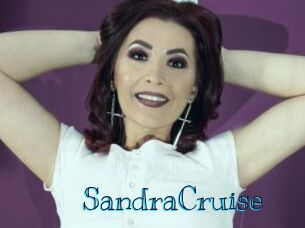 SandraCruise