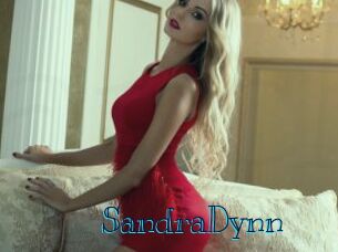 SandraDynn