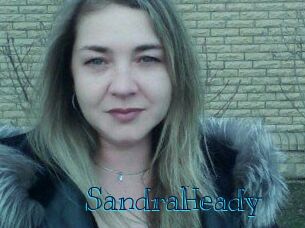 SandraHeady