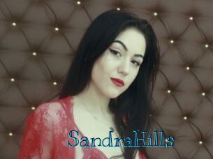 SandraHills