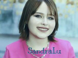 SandraLu