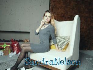 SandraNelson