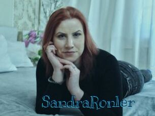 SandraRonler