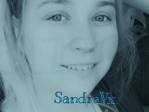 SandraVx