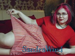 SandraWind