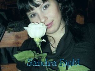 Sandra_Right